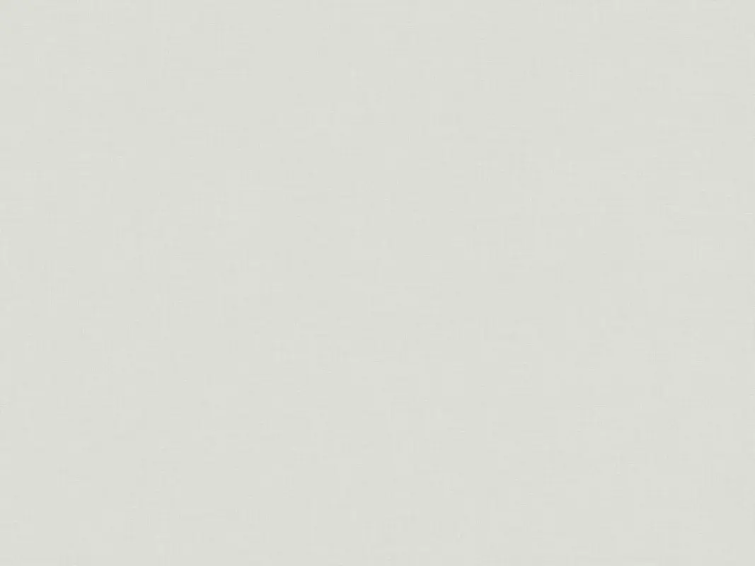 Обои 220805 BN International Doodleedo
