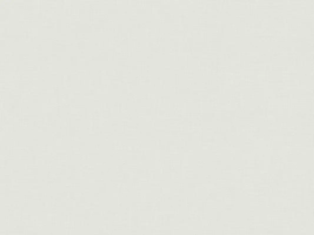 Обои 220809 BN International Doodleedo