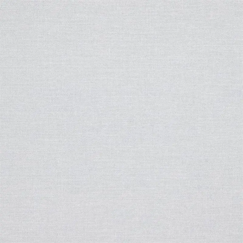Обои 2218903 BN International Tailor