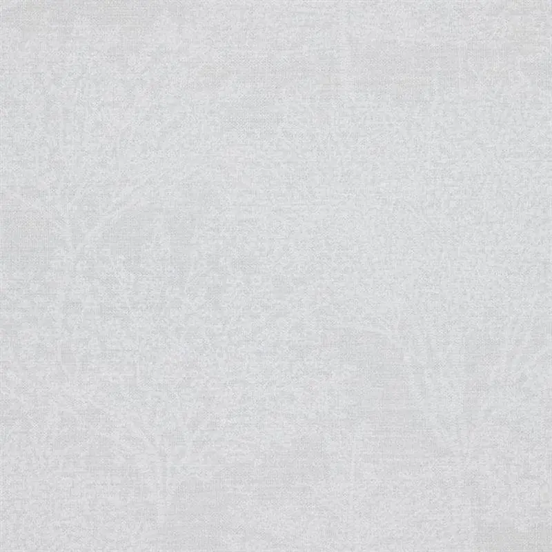 Обои 2218921 BN International Tailor
