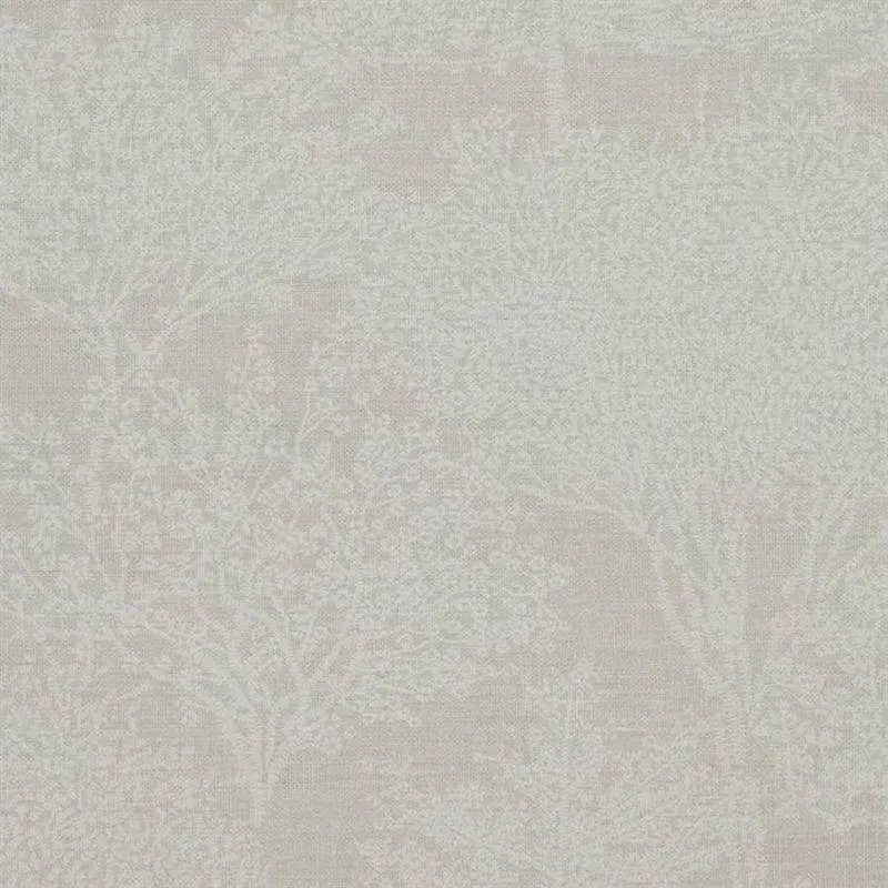 Обои 2218923 BN International Tailor
