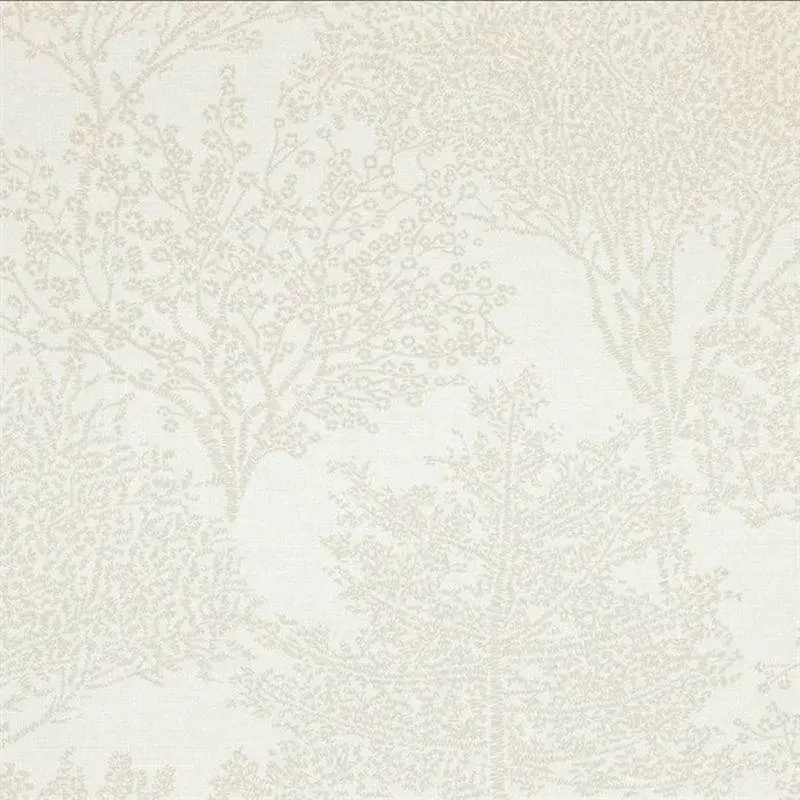 Обои 2218926 BN International Tailor
