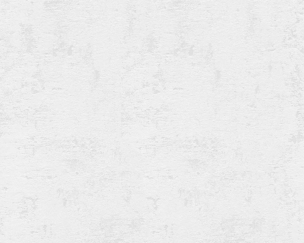 Обои 2240-40 AS Creation Blooming