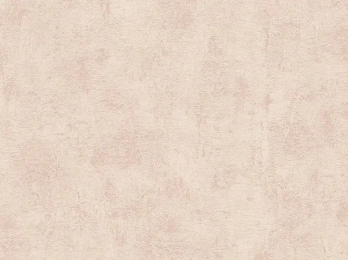 Обои 2240-64 AS Creation Blooming