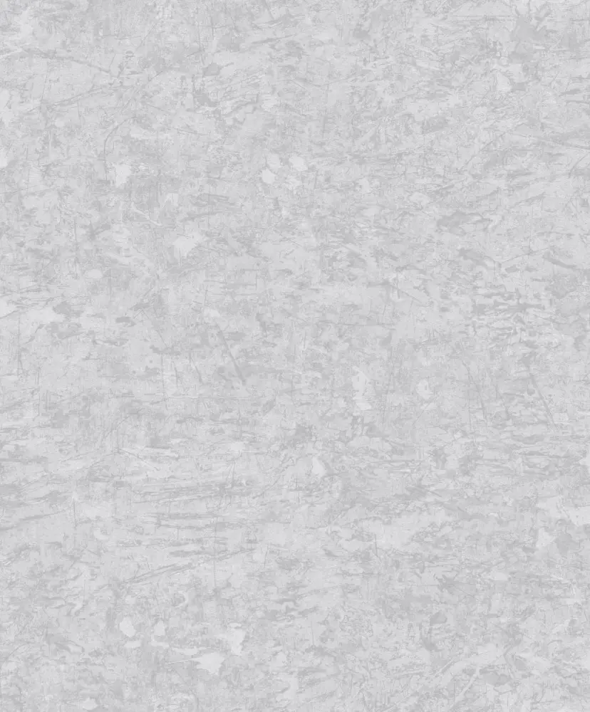 Обои 22501-4 Yasham Mood