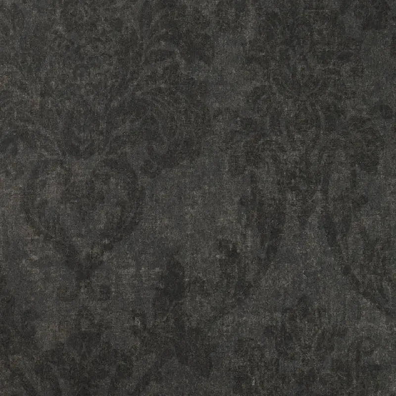 Обои 225012 Portofino Versilia