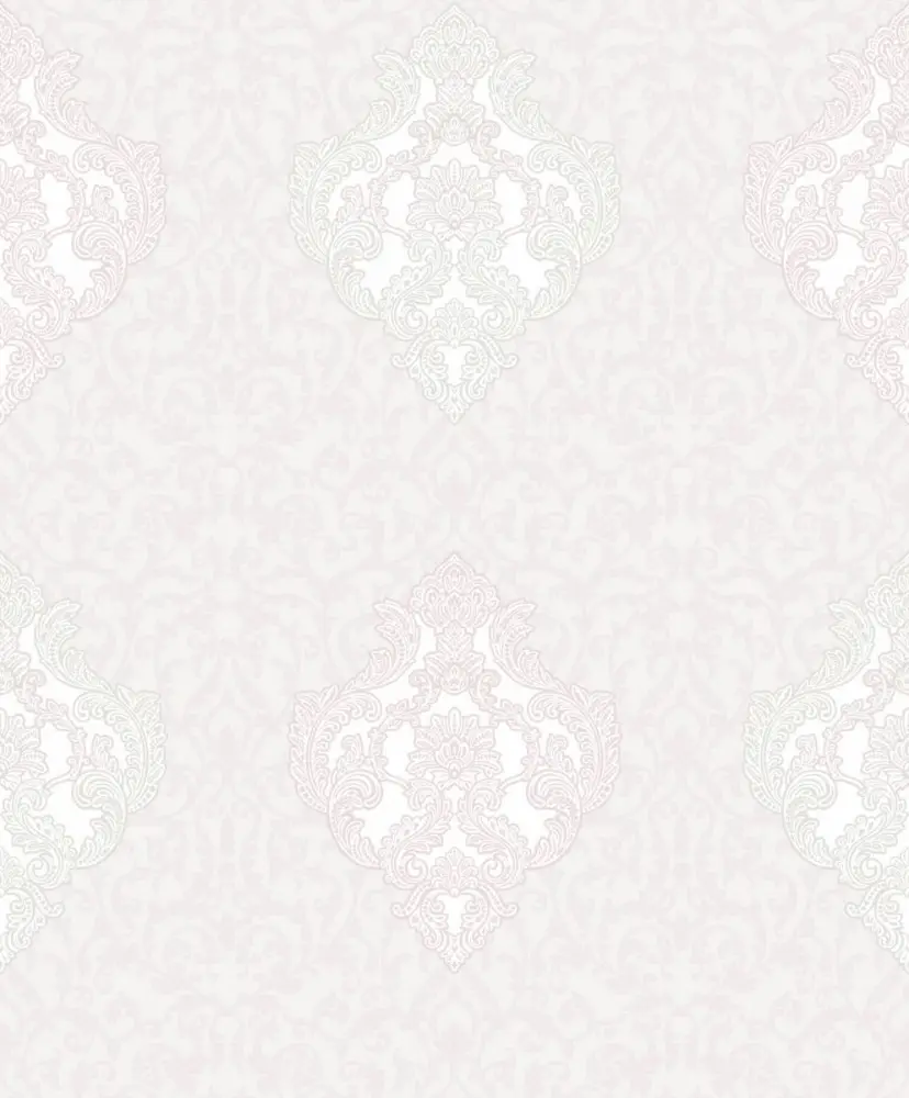 Обои 22502-4 Yasham Mood