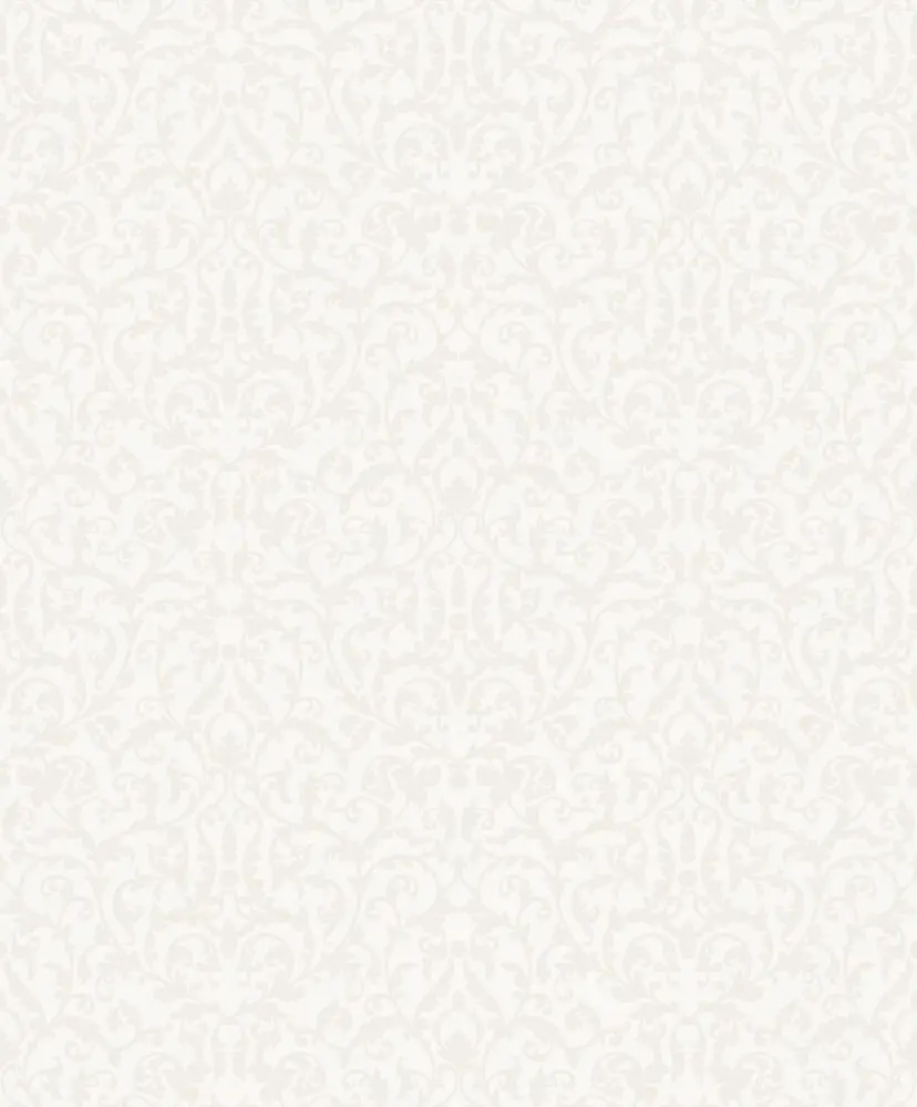 Обои 22503-3 Yasham Mood