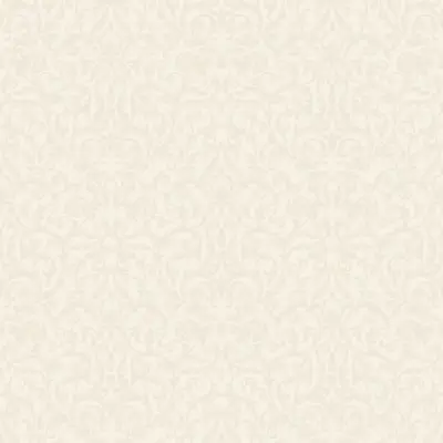 Розовый
