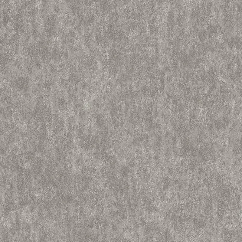 Обои 22540-3 DuKa Natura