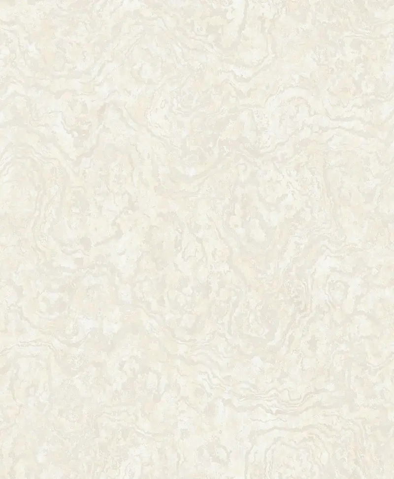 Обои 22541-2 Yasham Viva