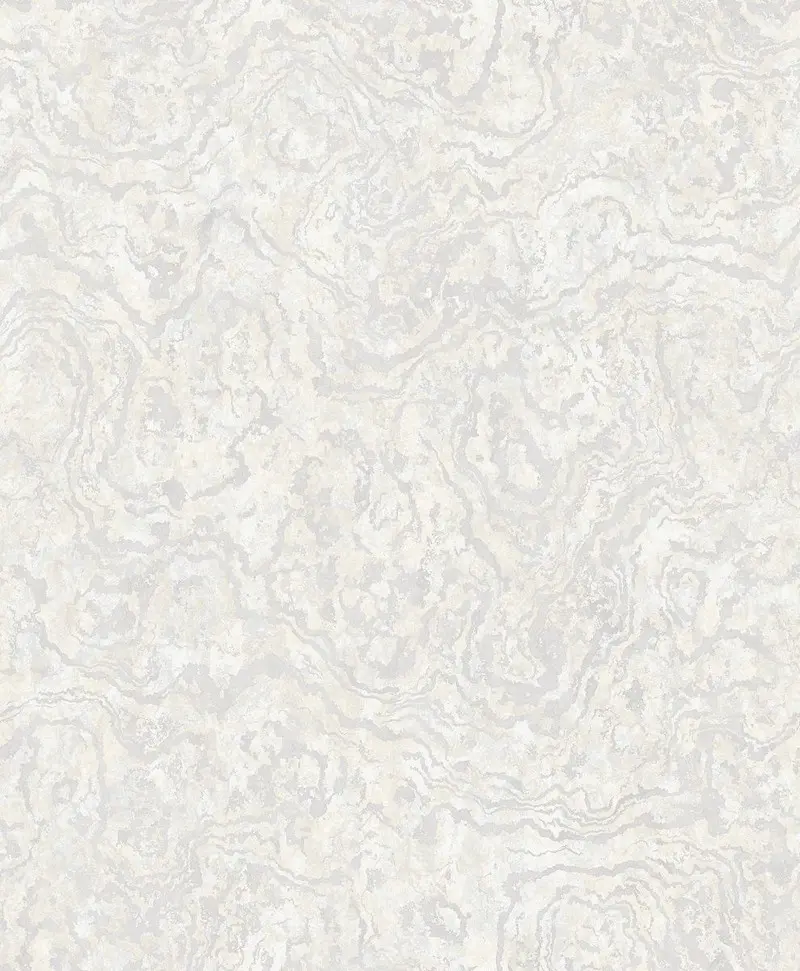 Обои 22541-3 Yasham Viva
