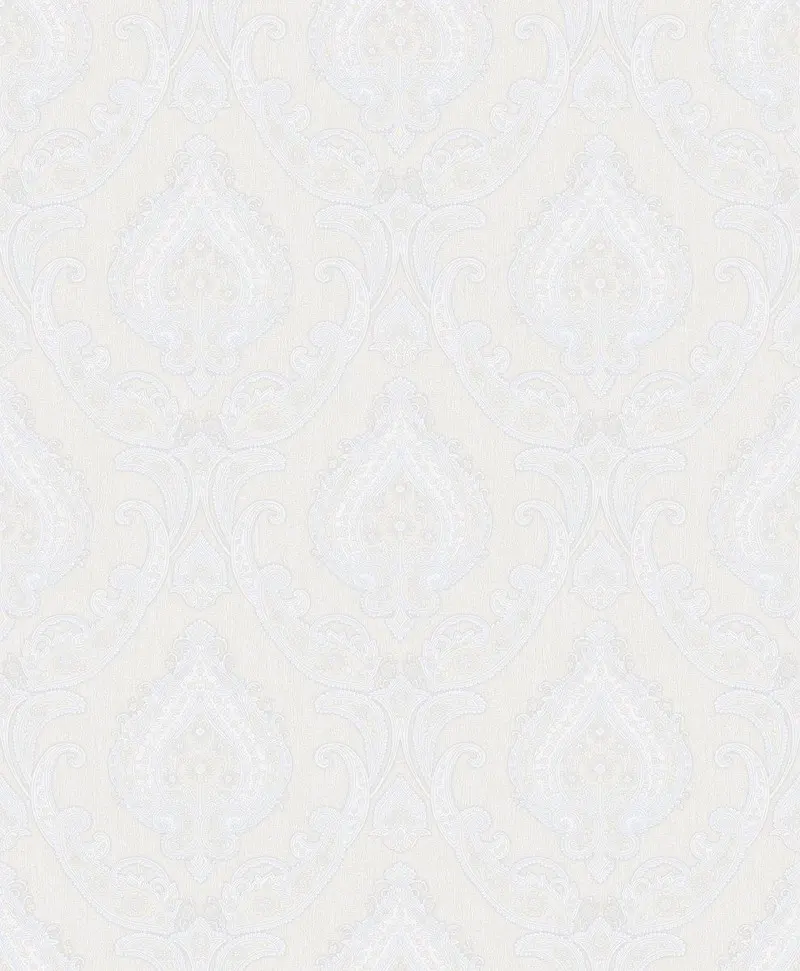 Обои 22542-3 Yasham Viva