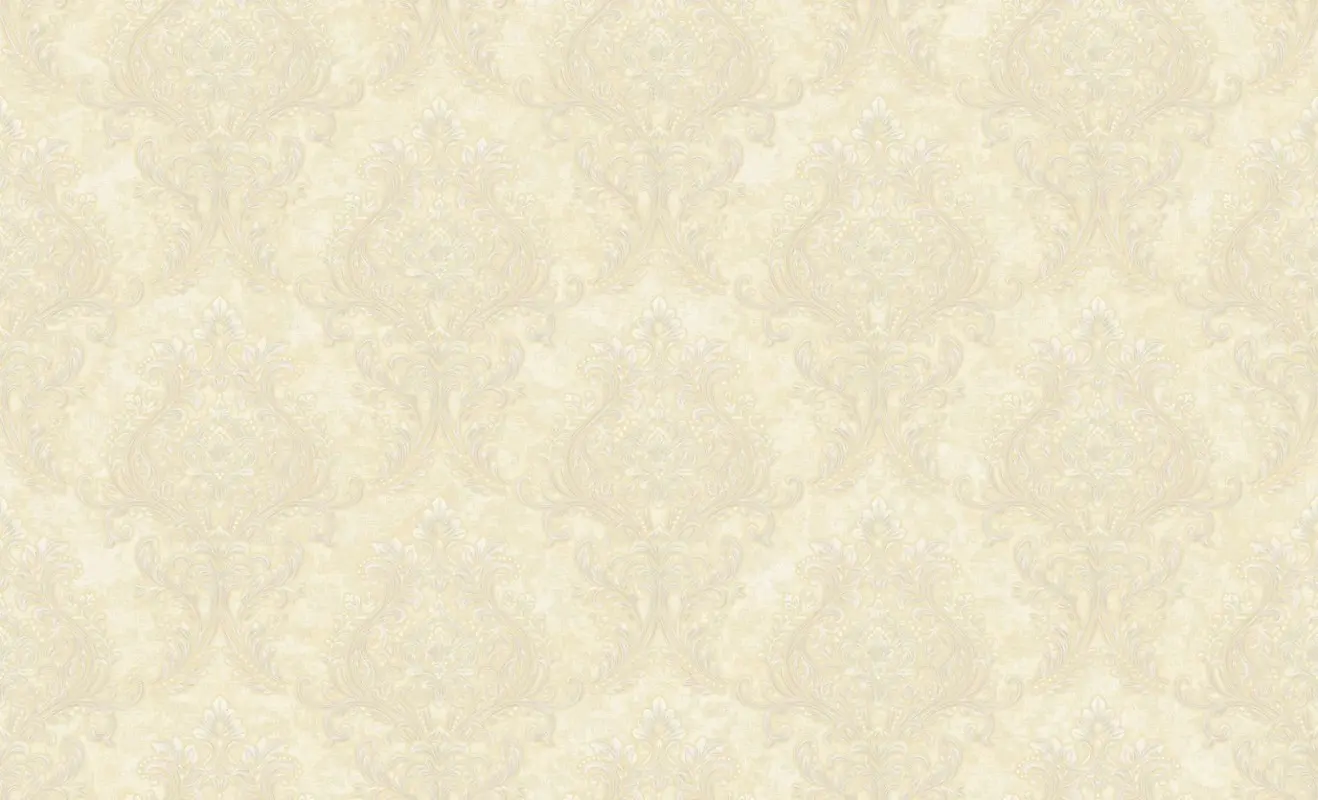 Обои 22544-2 Yasham Viva
