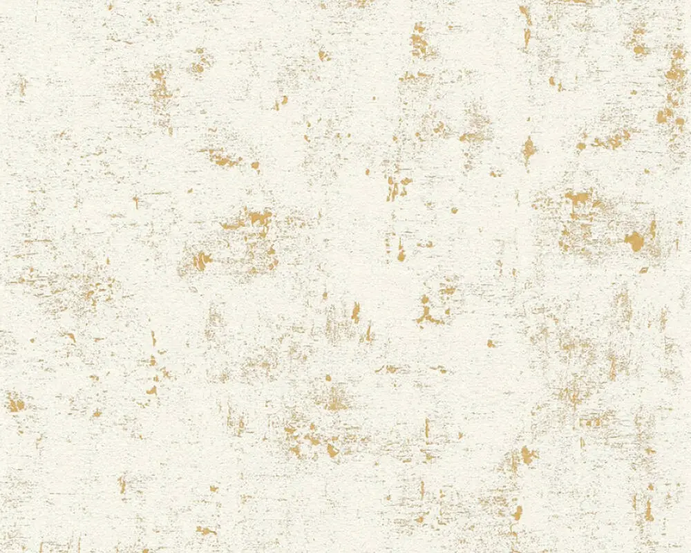 Обои 2307-75 AS Creation Blooming