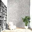 Обои 23130-2 DuKa LifeStyle — фото 5