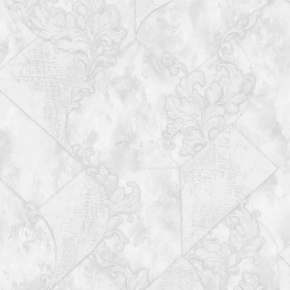 Обои 23500-1 Yasham Istanbul