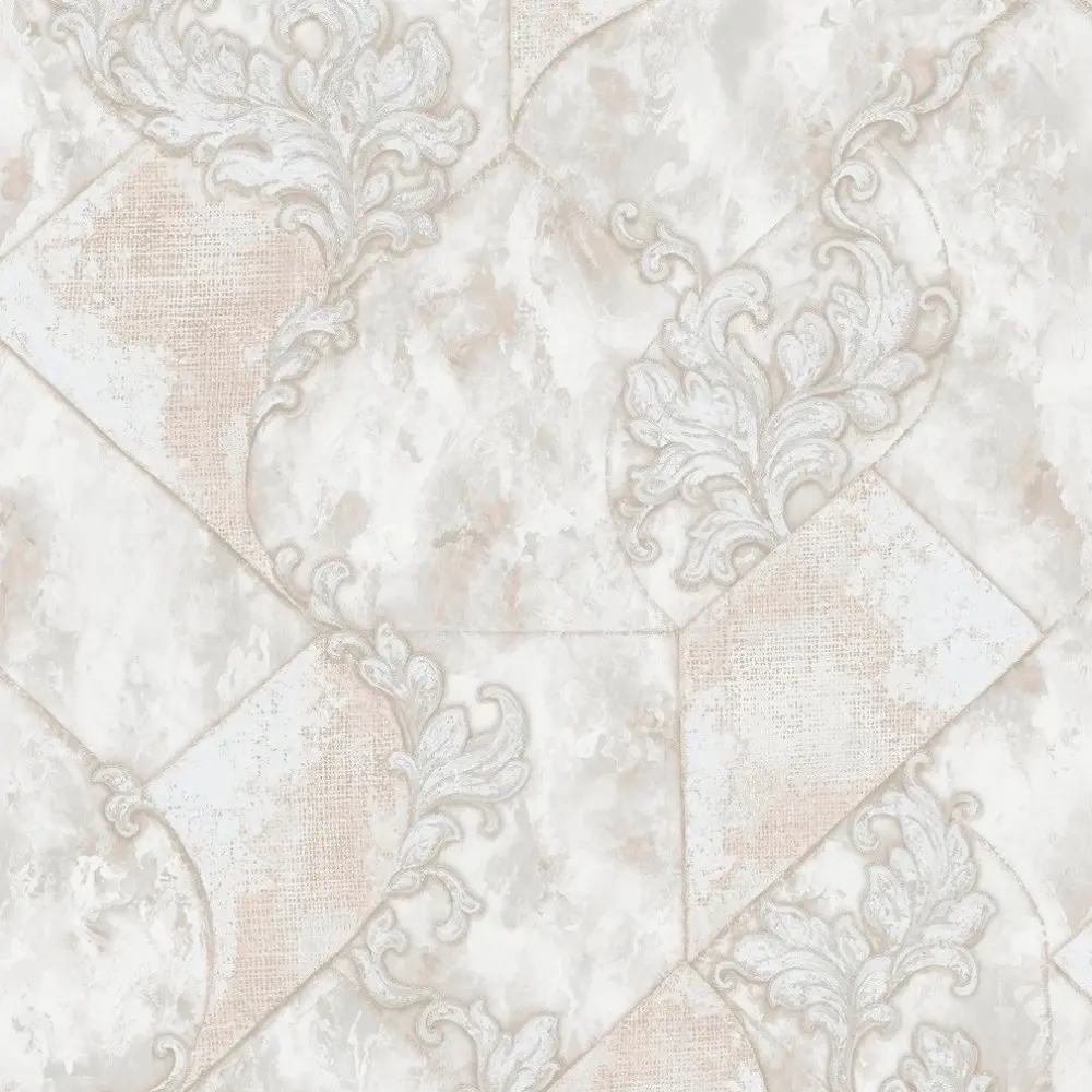 Обои 23500-3 Yasham Istanbul