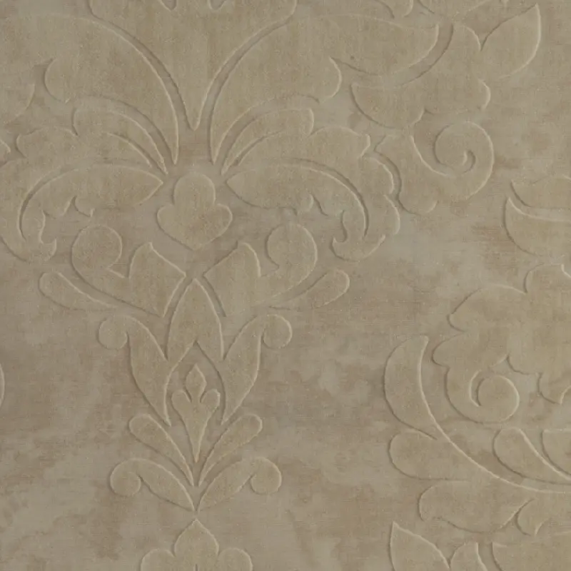 Обои 235005 Portofino Riviera