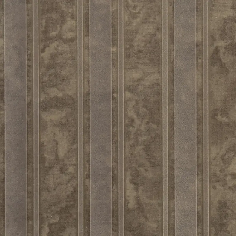 Обои 235006 Portofino Riviera
