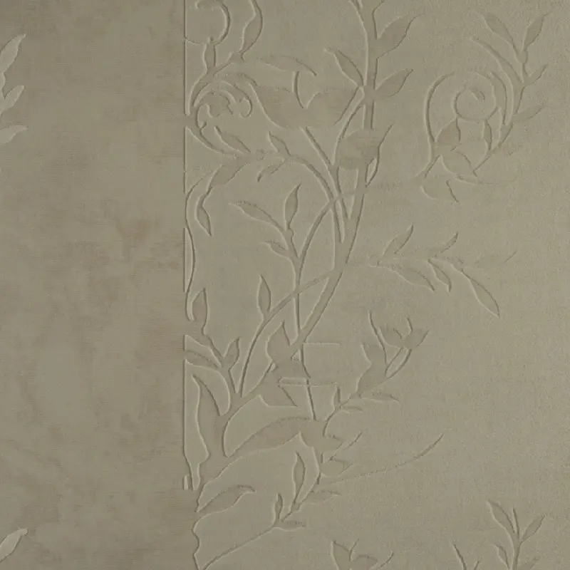 Обои 235015 Portofino Riviera