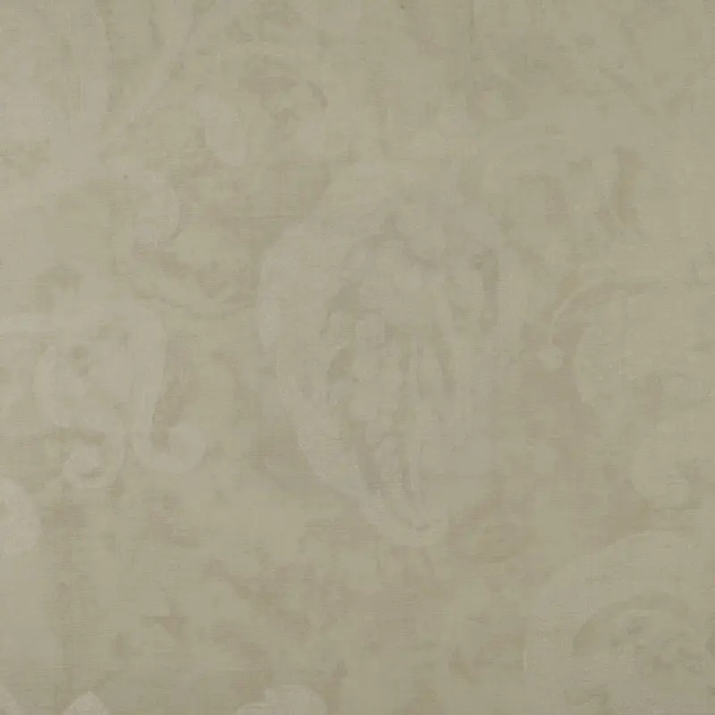 Обои 235020 Portofino Riviera