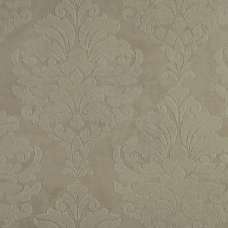 Обои 235025 Portofino Riviera