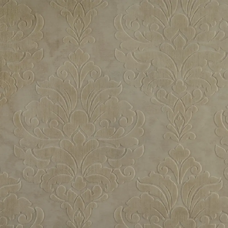 Обои 235026 Portofino Riviera