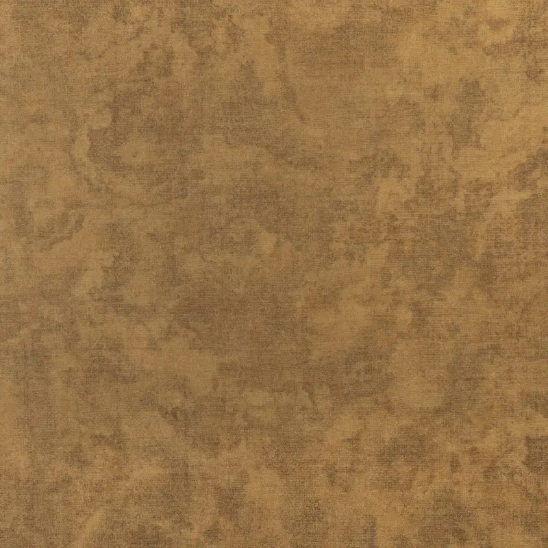 Обои 235028 Portofino Riviera