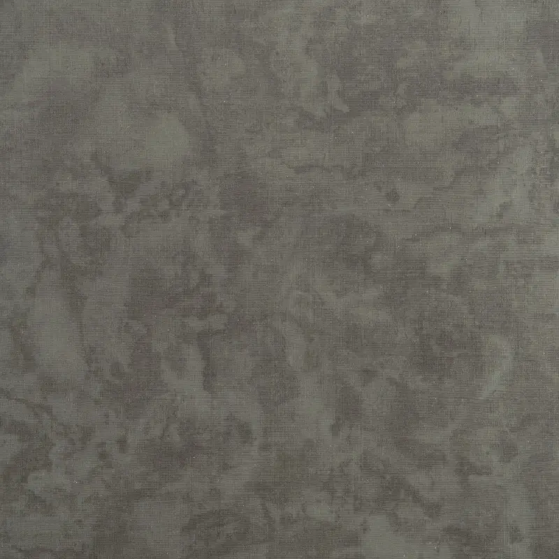 Обои 235031 Portofino Riviera