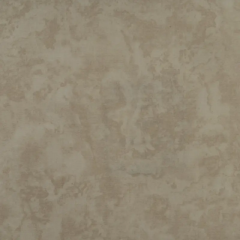 Обои 235032 Portofino Riviera