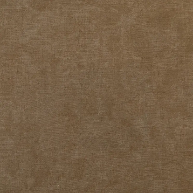 Обои 235033 Portofino Riviera