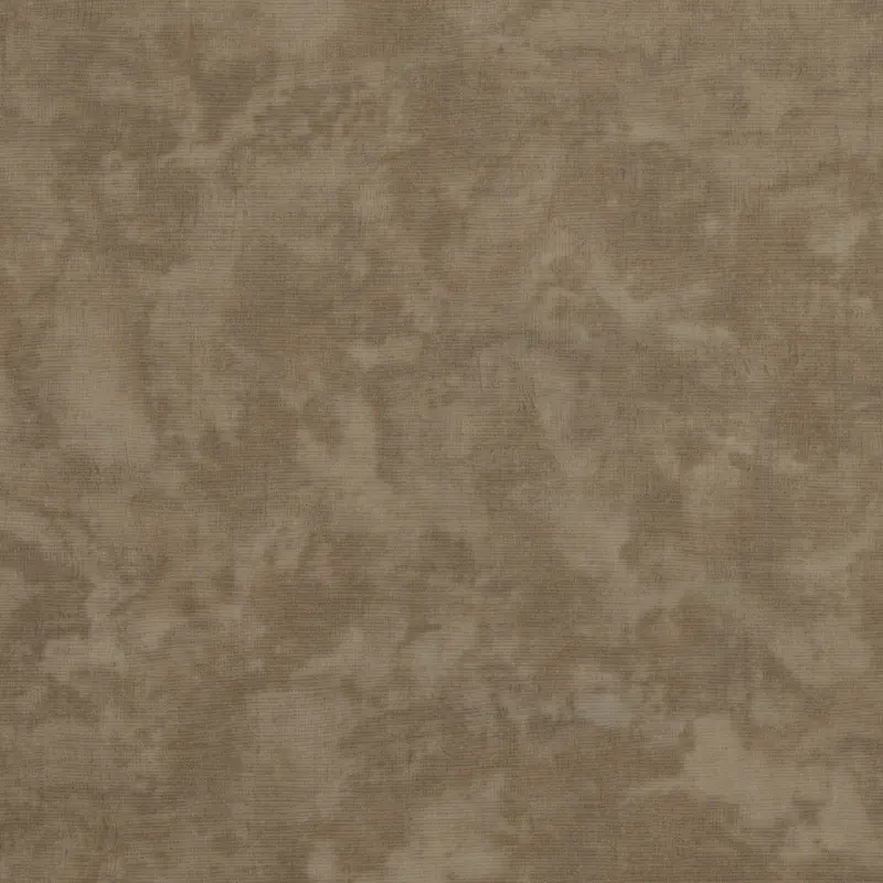 Обои 235034 Portofino Riviera