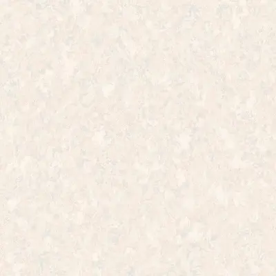 Розовый