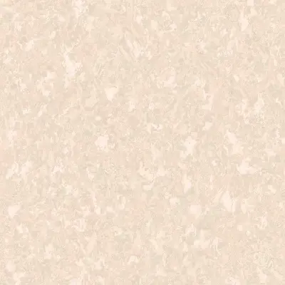 Розовый