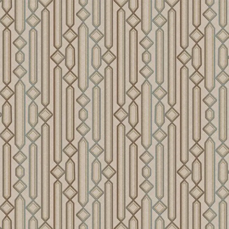 Обои 23530-2 DuKa LifeStyle