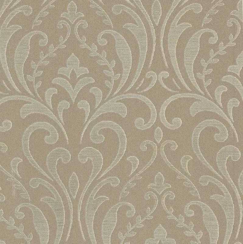 Обои 23621 Sirpi Muralto Liberty