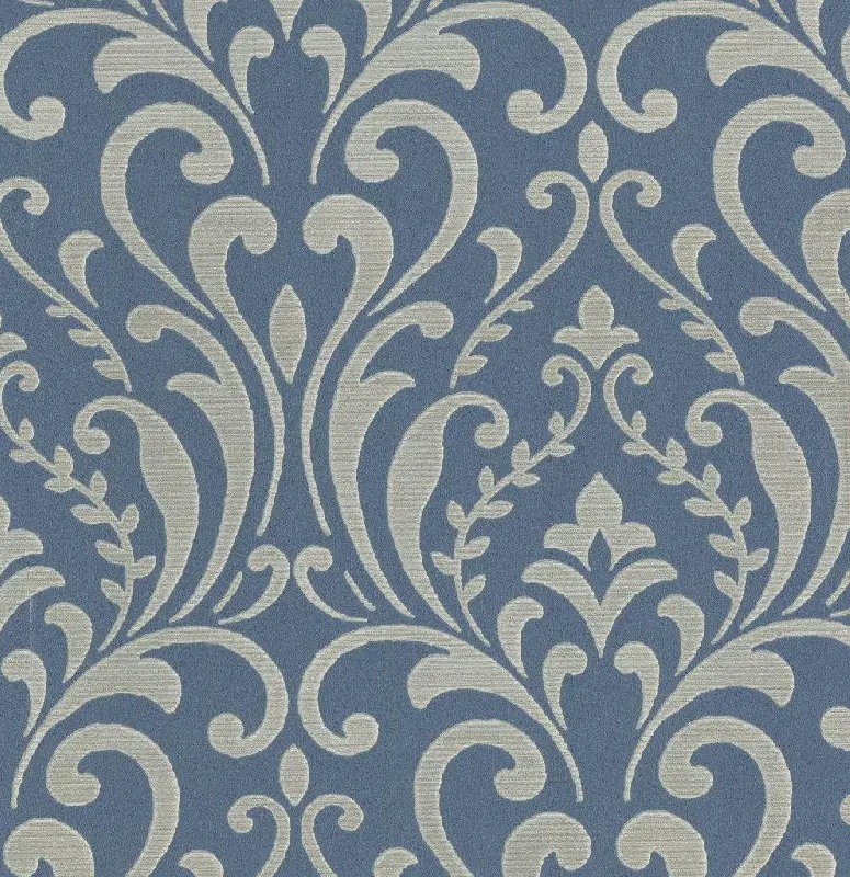 Обои 23622 Sirpi Muralto Liberty