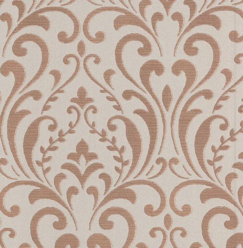 Обои 23623 Sirpi Muralto Liberty