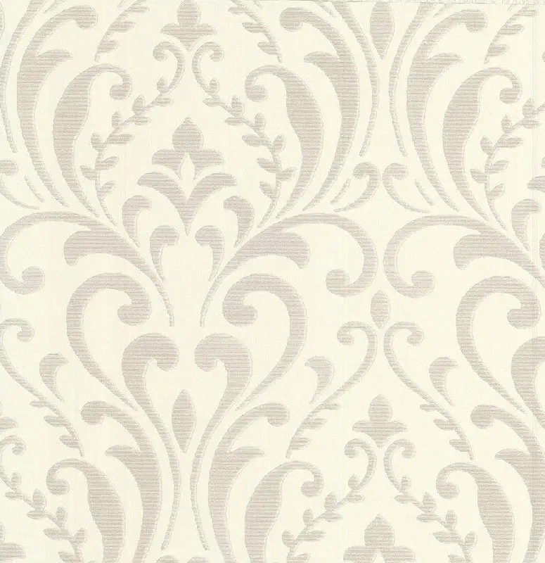 Обои 23624 Sirpi Muralto Liberty