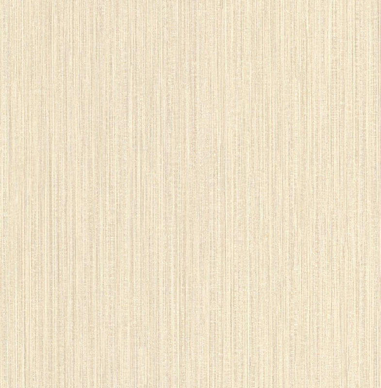 Обои 23630 Sirpi Muralto Liberty