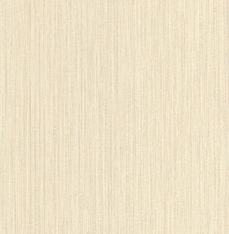 Обои 23630 Sirpi Muralto Liberty