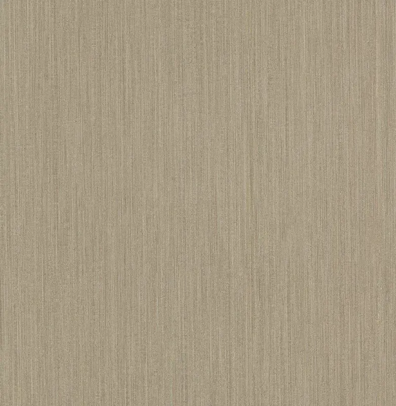 Обои 23631 Sirpi Muralto Liberty