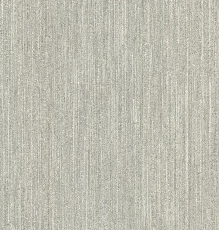 Обои 23632 Sirpi Muralto Liberty
