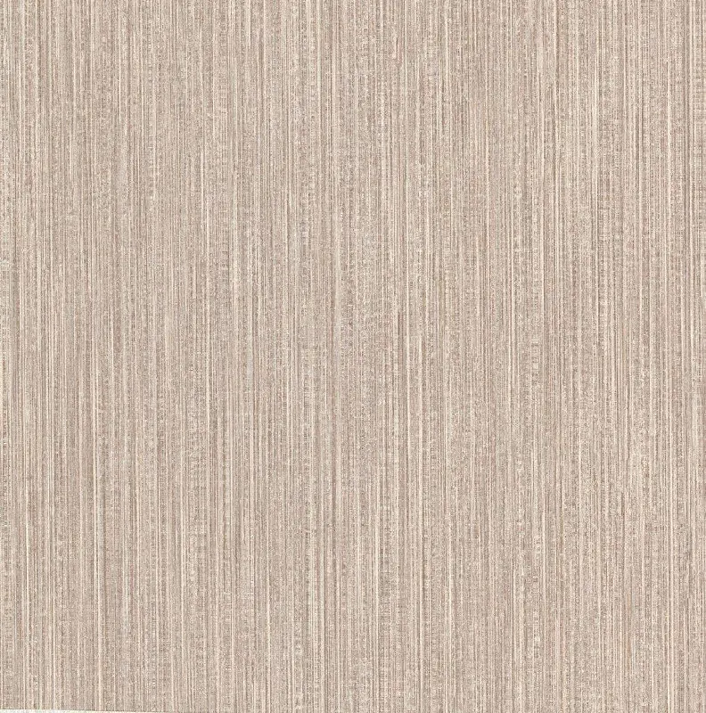 Обои 23633 Sirpi Muralto Liberty