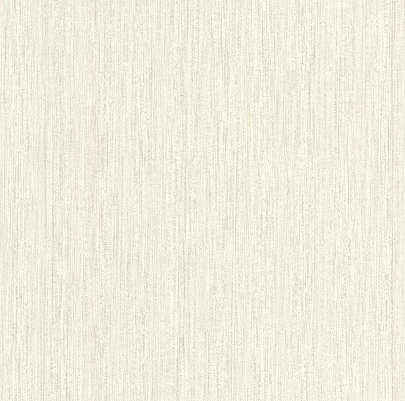 Обои 23634 Sirpi Muralto Liberty
