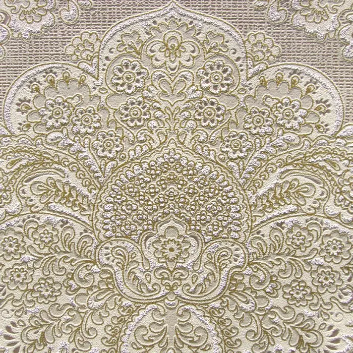 Обои 2365-2 Erismann ru Arabesque