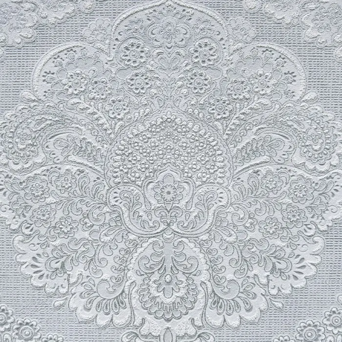 Обои 2365-3 Erismann ru Arabesque