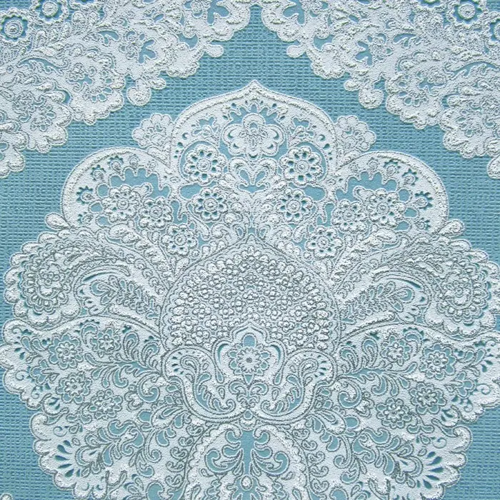 Обои 2365-4 Erismann ru Arabesque