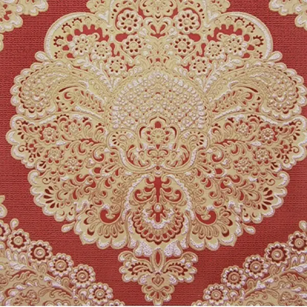 Обои 2365-5 Erismann ru Arabesque